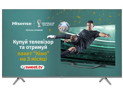 Купить LED телевизор 4K Sony KD-43X85K. Цена 0 руб. | ArmadaTV