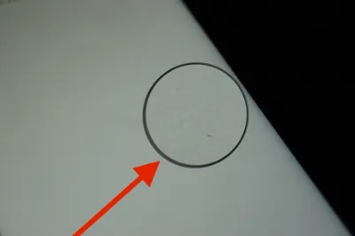 Компания Samsung разместила ролик для проверки выгорания экрана OLED на  YouTube » Портал о телевизорах