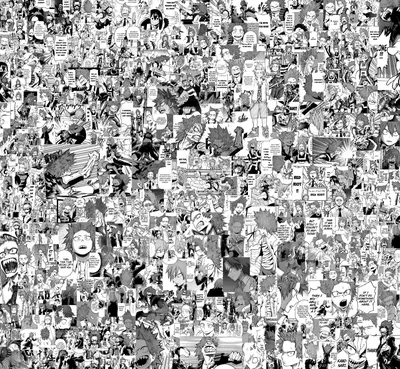 Pin by Eyleen Shirley on Disney | Iphone wallpaper, Bedroom wall collage,  Cute patterns wallpaper