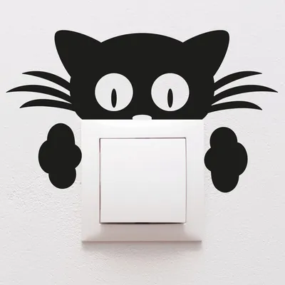 fypシ #постеры #постерынастену #распечаткинастену #комната #идеидляукр... |  TikTok