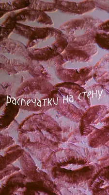 Идеи на тему «Распечатки на стену в стиле indie kid» (49) | винтажные  плакаты, ретро, ретро принты