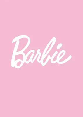 İndie Room Decor | Wall Collage Set Aesthetic İndie Photos|70 Set of 4x6  Inches (10*14cm) |Dorm Decor Posters | Bedroom Decor - AliExpress