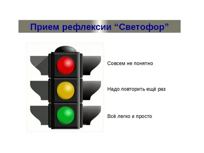 Родительский университет «Просвещения» - Как помочь ребёнку оценить свою  работу на уроке? Как научить его анализировать собственные достижения и  промахи? Один из наглядных приёмов — «Лестница успеха». Количество ступеней  в лестнице варьируется