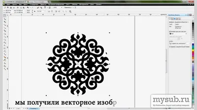 Плоттерная резка дешево и срочно - «АртоПринт»