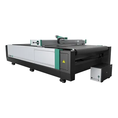 Режущий плоттер для скоростной резки GCC AR-24 (ширина 600 мм)  (ID#1650467958), цена: 27530 ₴, купить на Prom.ua