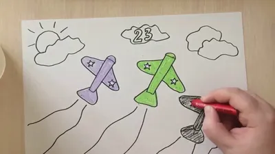 Блокнот для рисования, скетчбук для маркеров / Подарок девочке на Новый  год, 8 марта, 23 февраля / Утка лалафанфан, лалафан, хагги вагги - купить с  доставкой по выгодным ценам в интернет-магазине OZON (503912866)