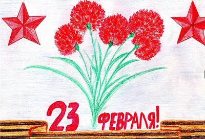 Скетчбук А5, блокнот для скетчинга, маркеров, акварели в подарок для  девочек и мальчиков на Новый год, 23 февраля, 8 марта - купить с доставкой  по выгодным ценам в интернет-магазине OZON (588306849)