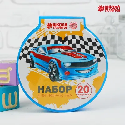 Конкурс ” Поздравительная открытка к Дню защитника Отечества” – МАДОУ \"ДС №  32 г.Благовещенска\"