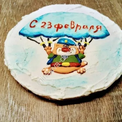 С прошедшим 23 февраля, защитники!) ИС-7, акварель, гуашь, А3 | Пикабу