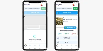 Обои на телефон: каждую неделю новый выпуск