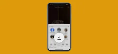 Как скачать видео с YouTube на телефон: 5 способов сохранить ролик с Ютуба  на смартфон Android или iPhone | Читайте на Эльдоблоге