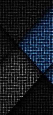 простые эстетические обои для телефона Фон Обои Изображение для бесплатной  загрузки - Pngtree