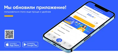 Обои с Xiaomi HyperOS уже можно скачать на телефон. Эта операционка заменит  MIUI | ТачБар | TouchBar | Дзен