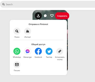 Asbtract простые жидкие обои для телефона Фон Обои Изображение для  бесплатной загрузки - Pngtree