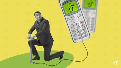 Как скачать фильм на телефон - Раздел Гаджеты - Блог Безлимит