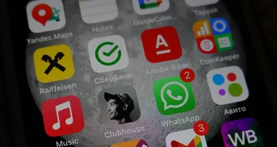 Скачать видео с Пинтерест онлайн на телефон и ПК по ссылке - Hi-Tech Mail.ru