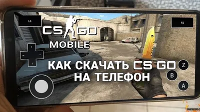 Мобильные приложения, которые стоит скачать прямо сейчас | Банки.ру