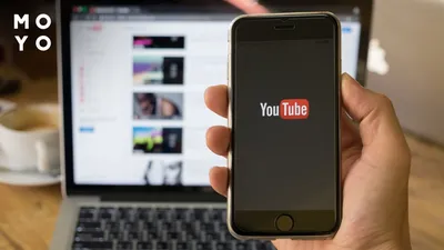 Мобильный оператор Yota – скачать приложение для Android – Каталог RuStore