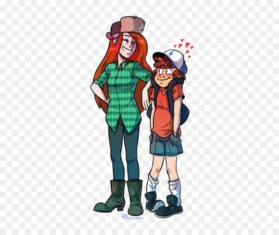 GitHub - tminhduc2811/skype-auto-avatar