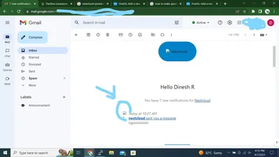 Skype Gets a Colorful Redesign, New Features | PCMag