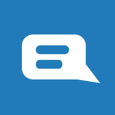 Pro-Syria Cyberespionage Campaign Uses Social Engineering | Threatpost