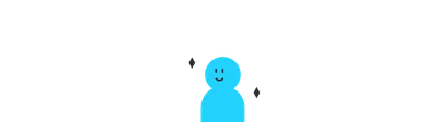 Excellent work!! When will the code and dataset be released?~ · Issue #1 ·  Skype-line/X-Avatar · GitHub