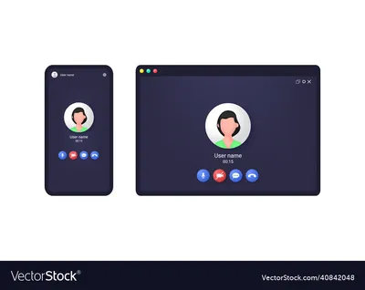 Zoom, Skype, Kumospace: Best Video Call Platform?