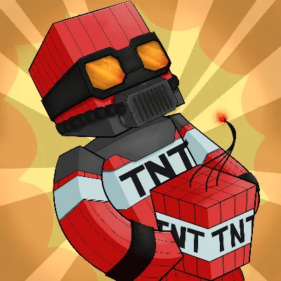 Installing and running on Ubuntu — Sevabot - Skype bot 1.0 documentation