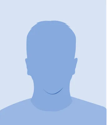 Skype For Business OoVoo Viber PNG, Clipart, Aqua, Avatar, Azure, Blue,  Computer Free PNG Download
