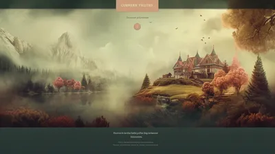Картинки для слайдера на сайт фотографии