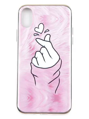 https://urokide.ru/malenkie-risunki-dlya-srisovki-ochen-milye-pod-chehol