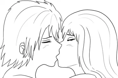 Невзаимная любовь для срисовки (Много фото!) - drawpics.ru