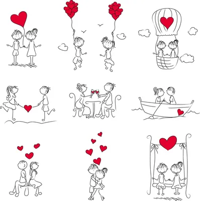 Легкие рисунки для срисовки карандашом — Стихи, картинки и любовь… | Minion  coloring pages, Minions coloring pages, Cartoon coloring pages