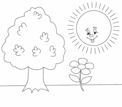 https://urokide.ru/risunki-dlya-srisovki-dlya-detey-7-let-zima