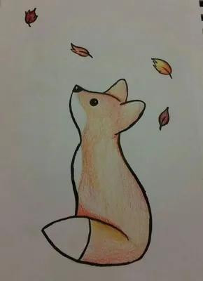 Лёгкие но красивые рисунки в скетч бук•#foryoupage #foryou #pixelgift... |  TikTok