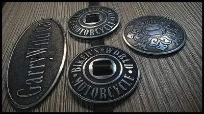Травление током в соляном растворе. Часть вторая | Пикабу