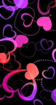 Viber