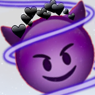Идеи на тему «Обои на экран ( на аву в Viber )» (8) | портреты домашних  животных, фотография питомца, рисунки животных