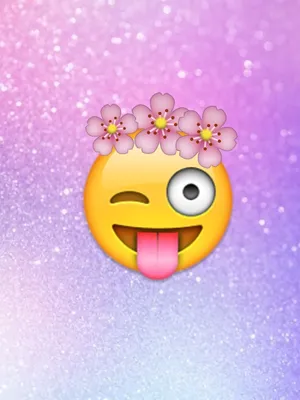 Viber - Ты можешь привязать профиль Viber к аккаунтам в Facebook и Twitter.  Это поможет без лишних заморочек найти номера друзей, перенести свою  аватарку в Viber и быстро настроить приложение. | Facebook