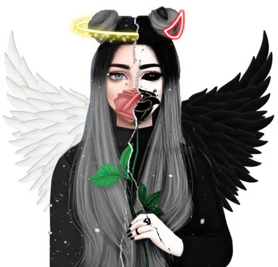 7 For Karen ideas | cartoon art, character art, digital portrait art