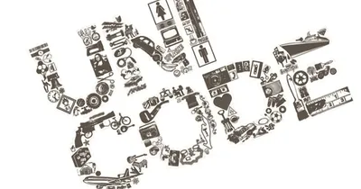 Таблица символов Юникода (Unicode) для вставки на сайт - iPapus Agency