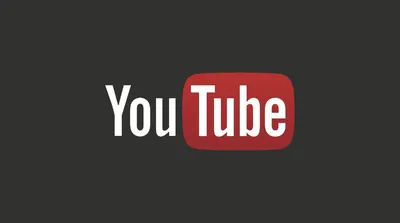 как вставить видео на сайт