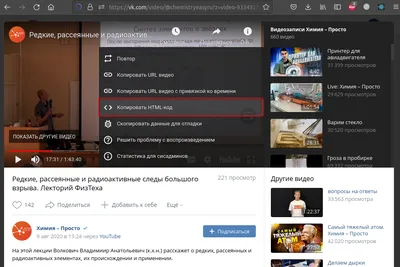 Знаки Вопроса Тенью Желтом Фоне Техническая Поддержка Ответы Вопросы Знамя  стоковое фото ©maksimom7.gmail.com 579330028