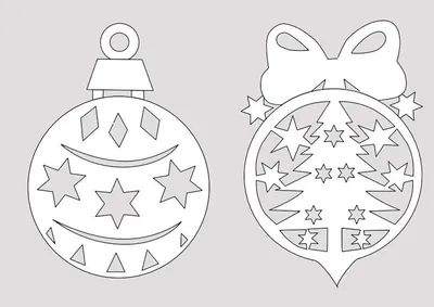 Новогодние трафареты на окна для вырезания 2017. Вытытнанки на новый год |  Weihnachtskarten basteln, Originelle weihnachtskarten basteln,  Weihnachtsschablonen