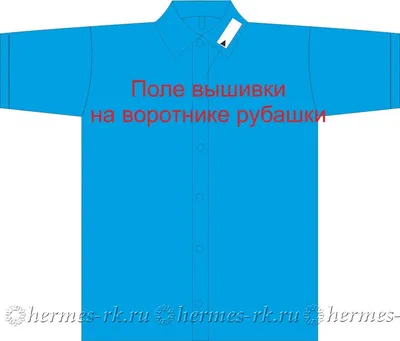 Академия Вышивки и Платья - 🙌🏻 Чистое выполнение гладьевого валика -  необходимый навык прежде чем вы перейдёте к другим техникам художественной  вышивки на машинке! 🌈 На нашем Полном курсе студенты выполняют много