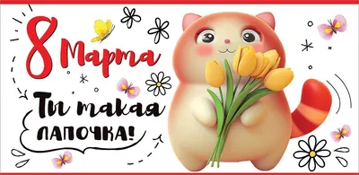 Выездной мастер-класс по выжиганию по дереву