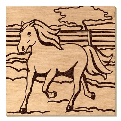 Этап (3/3) / Рисунок карандашом :: Traditional art :: красивые картинки :: выжигание  по дереву :: выжигание :: котэ (прикольные картинки с кошками) :: art (арт)  / картинки, гифки, прикольные комиксы, интересные статьи по теме.