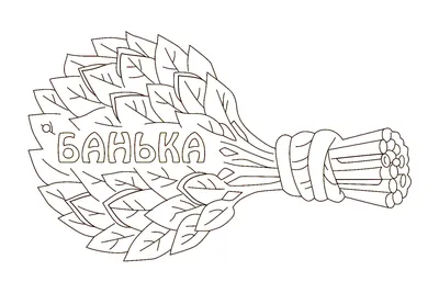 Рисунки для выжигания на разделочной доске: шаблоны для начинающих с фото