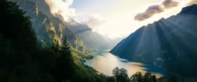 Картинки для заставки на монитор фотографии