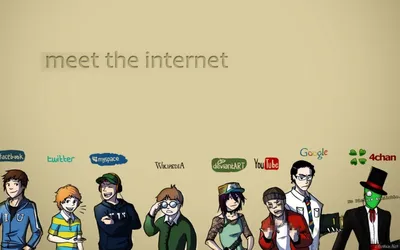 Скачать обои компьютеры, заставки на монитор, computers, the screen saver  on the monitor разрешение 1280x800 #76092
